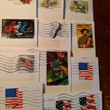 IMG_20190325_160152