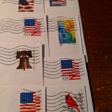 IMG_20190327_144149
