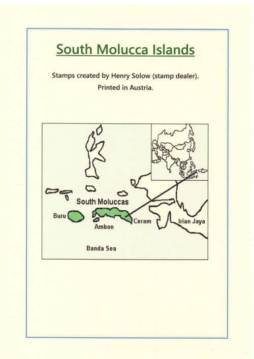 south molucca 1