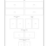 ireland1970-p9-orginal