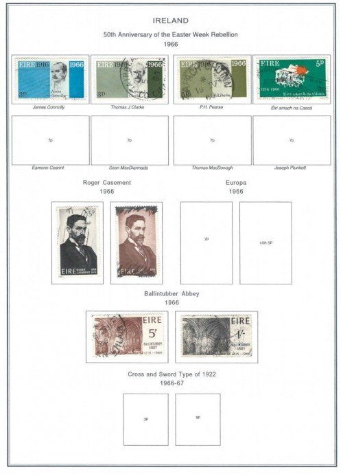 steiner-album-page-hack-ireland1970-pg9-with-stamps.jpg