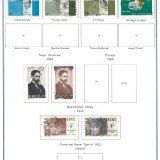 steiner-album-page-hack-ireland1970-pg9-with-stamps