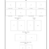 steiner-album-page-hack-ireland1970-pg9