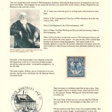 Jones-1