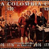 Colombia-846