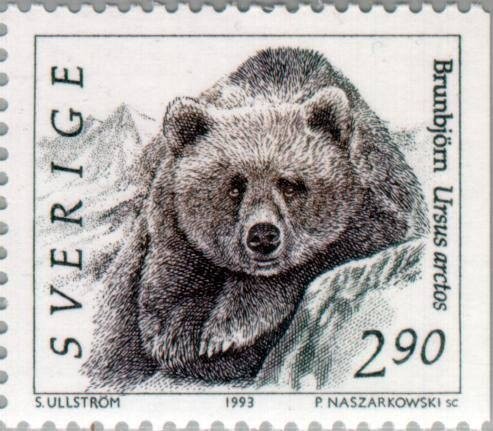 sweden-scott-no-1923-bear.jpg