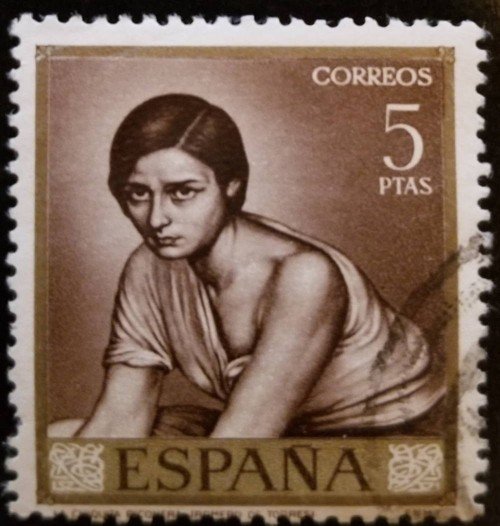 spainish-stamp.jpg