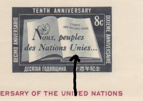 un-first-print-detail.jpg