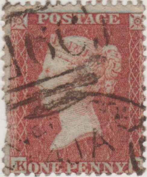penny-red11-12.jpg