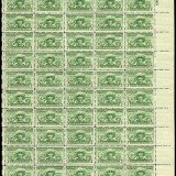 US-983-pane50-UR24063-19041801m-25p