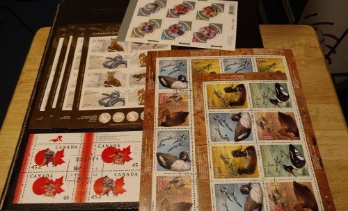 17collestionofcanada20.jpg