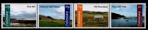 colonsay-4.jpg
