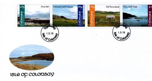 colonsay-5.jpg