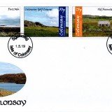 colonsay-5