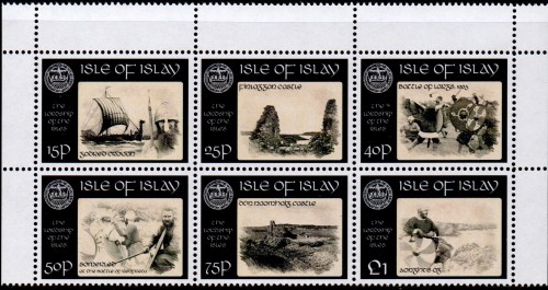 islay-13.jpg