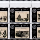 islay-13