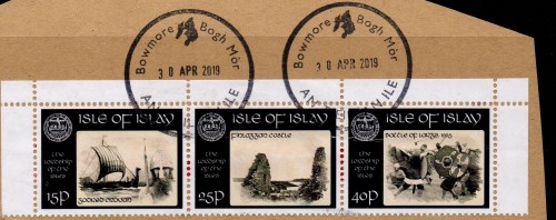 islay-14.jpg
