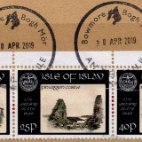 islay-14