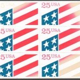 19050301-US-2475efo-50p