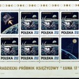 Poland-Scott-Nr-1851-1971