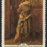 Russia-stamp-4789m