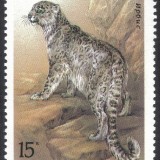 Russia-stamp-5556m