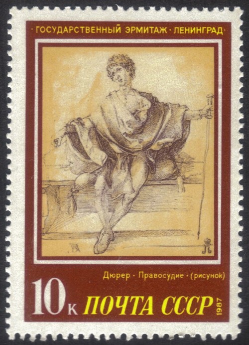 Russia-stamp-5563m.jpg