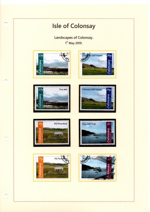 Colonsay-1.jpg