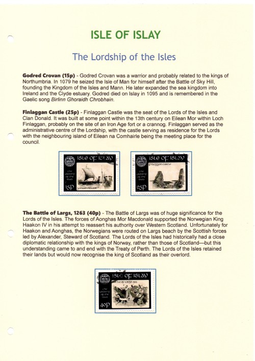 Islay-13.jpg