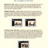 Islay-13