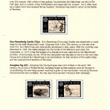 Islay-14