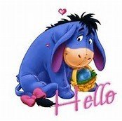 tigger-hello.jpg