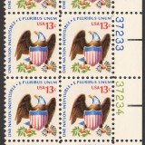 US-1596d-PB12-19051402m-50p