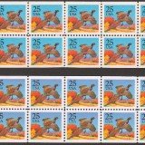 US2283a--US2283-19051401m-50p