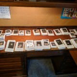IMG_20190520_143040