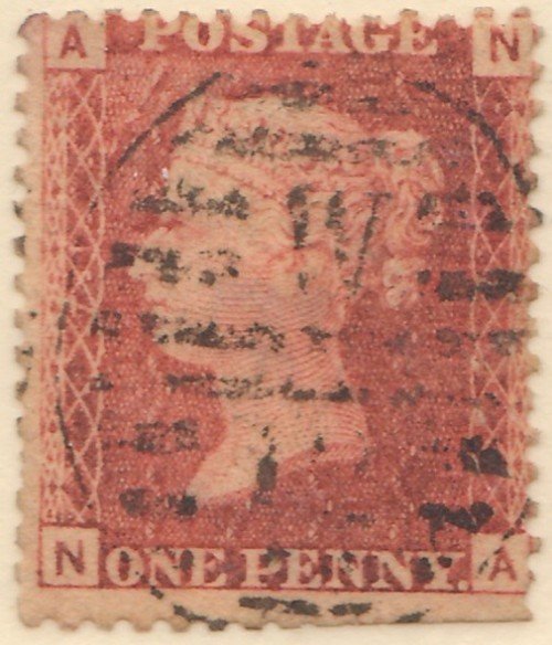 GB 0033 p71 19052101u