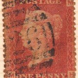 GB-0033-p72-19052102u