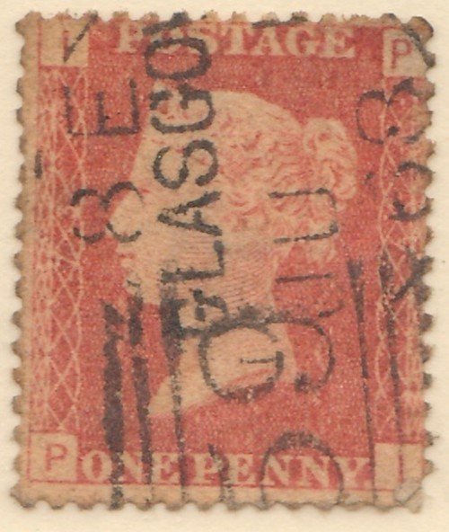 GB 0033 p73 19052103u