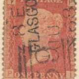 GB-0033-p73-19052103u