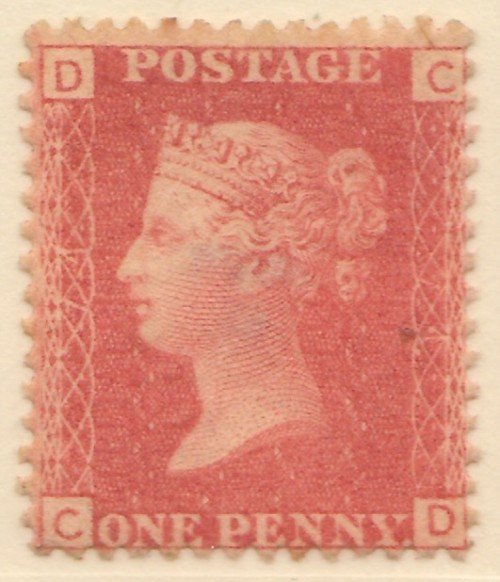 GB 0033 p74 19052104u