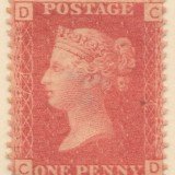 GB-0033-p74-19052104u