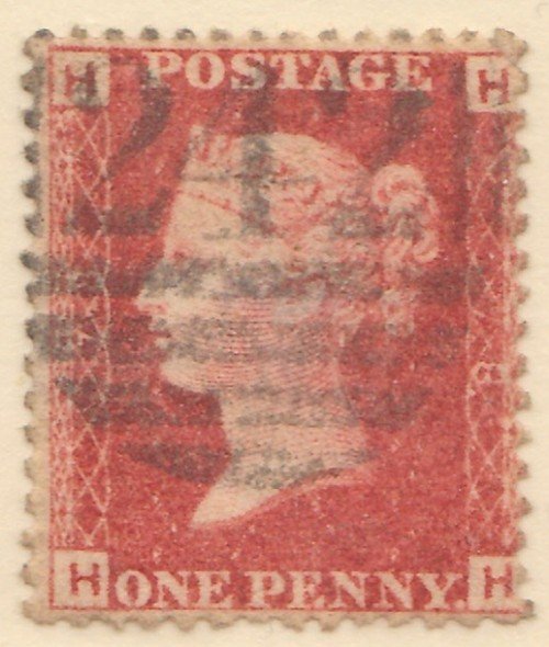 GB 0033 p78 19052106u