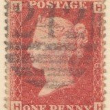 GB-0033-p78-19052106u