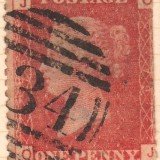 GB-0033-p79-19052107u