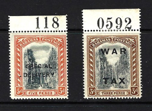 E2-MR14.jpg