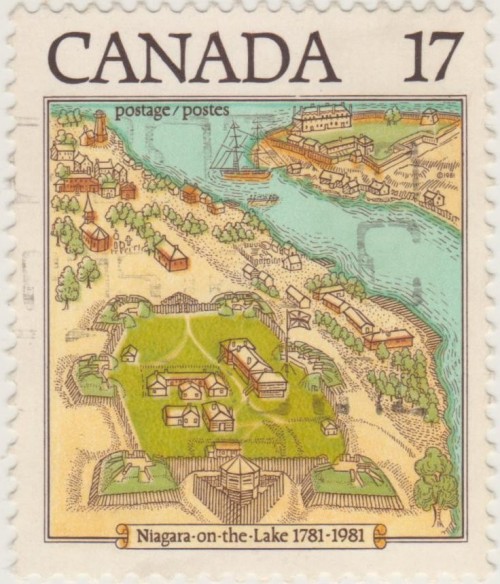 canada-001.jpg