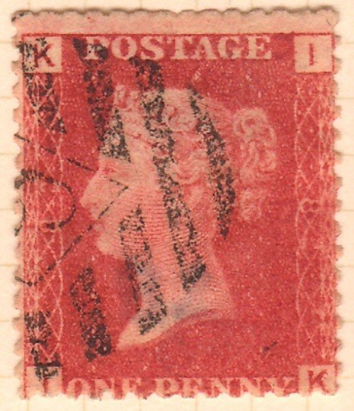 GB 0033 p82 19060102u