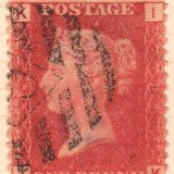 GB-0033-p82-19060102u