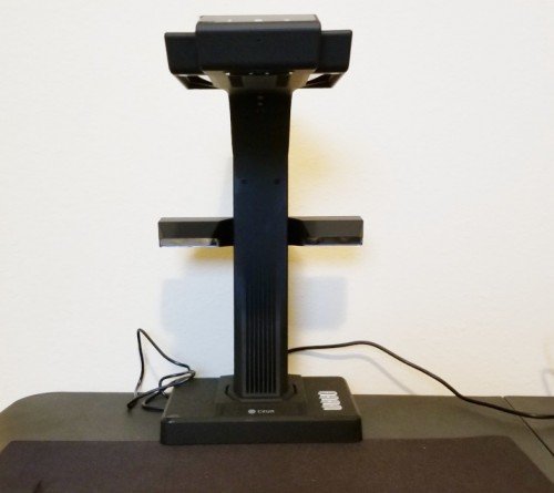 czur-scanner-front.jpg