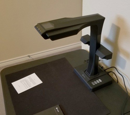 czur-scanner-side.jpg